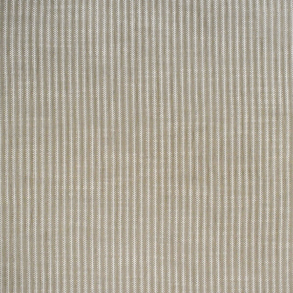 Greenhouse Fabrics S4436 Oat upholstery fabric swatch for sample-first furniture planning