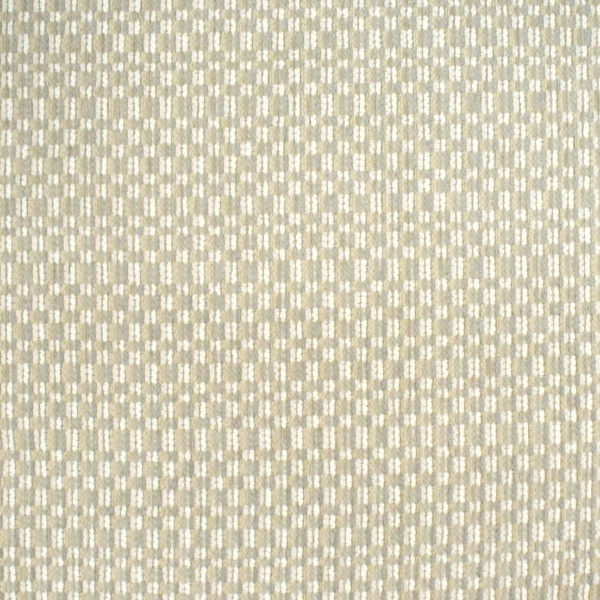 Greenhouse Fabrics S4437 Pewter upholstery fabric swatch for sample-first furniture planning
