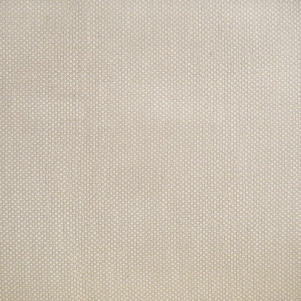 Greenhouse Fabrics S4438 Flax upholstery fabric swatch for sample-first furniture planning