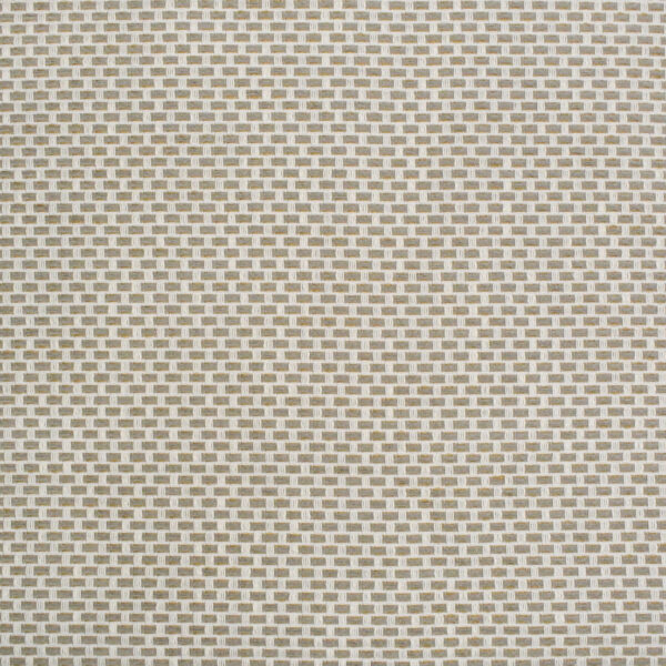 Greenhouse Fabrics S4439 Birch upholstery fabric swatch for sample-first furniture planning