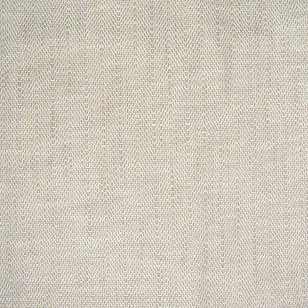 Greenhouse Fabrics S4440 Pearl upholstery fabric swatch for sample-first furniture planning