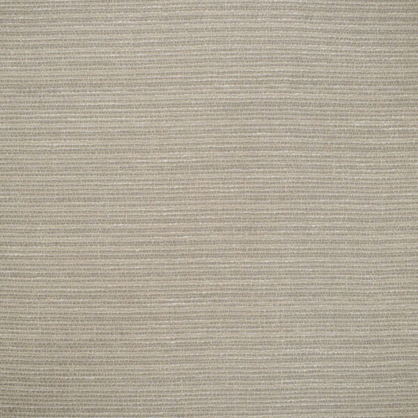 Greenhouse Fabrics S4441 Flax upholstery fabric swatch for sample-first furniture planning