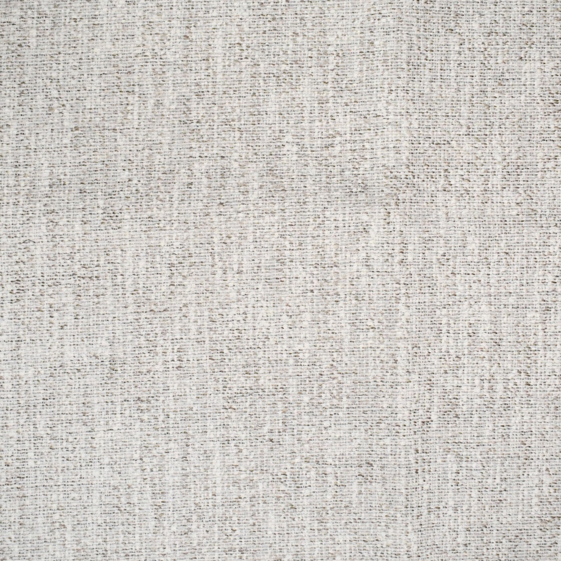 Greenhouse Fabrics S4442 Cream neutral outdoor fabric swatch