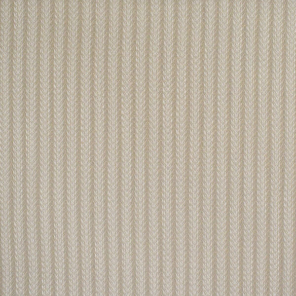 Greenhouse Fabrics S4443 Parchment upholstery fabric swatch for sample-first furniture planning