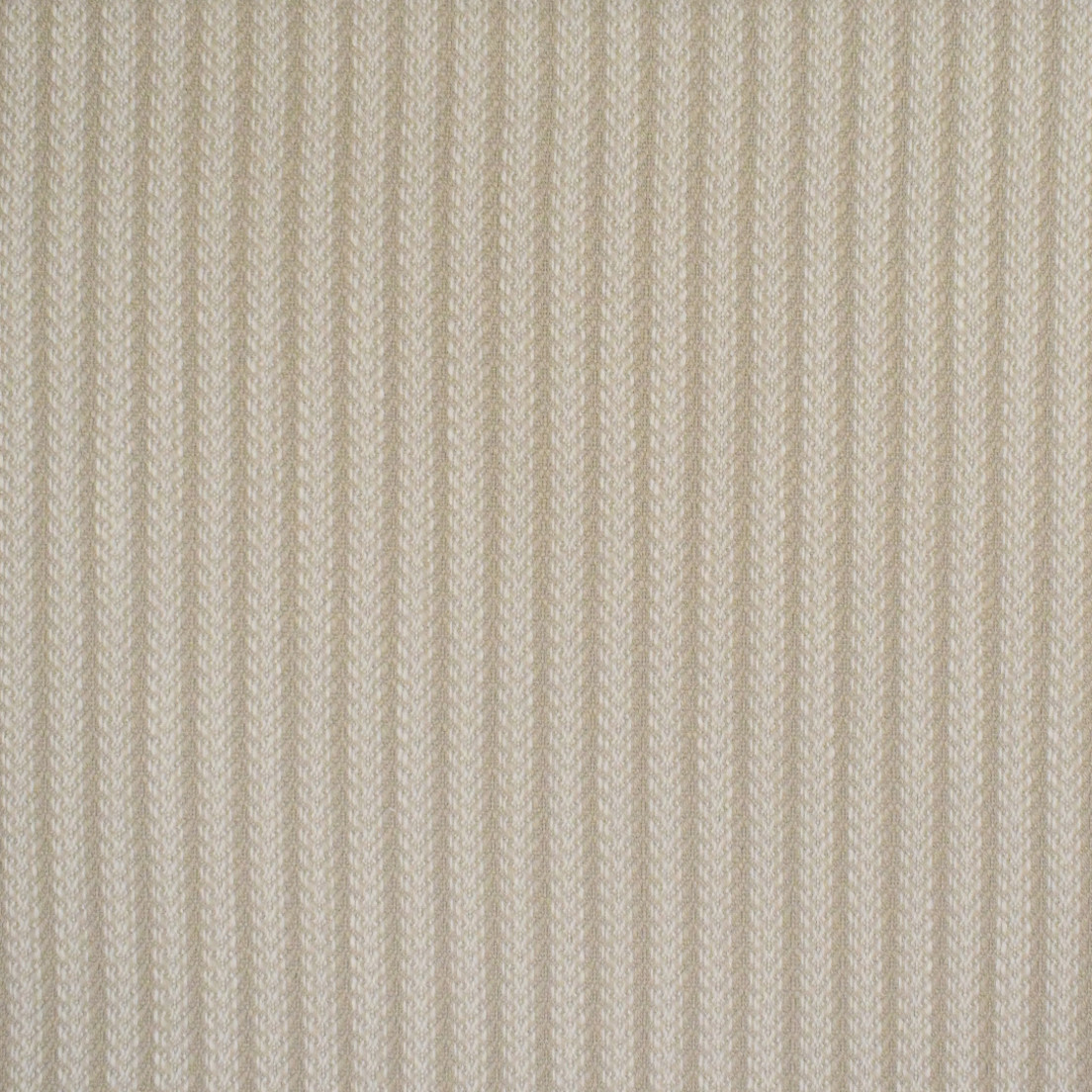 Greenhouse Fabrics S4443 Parchment neutral outdoor fabric swatch