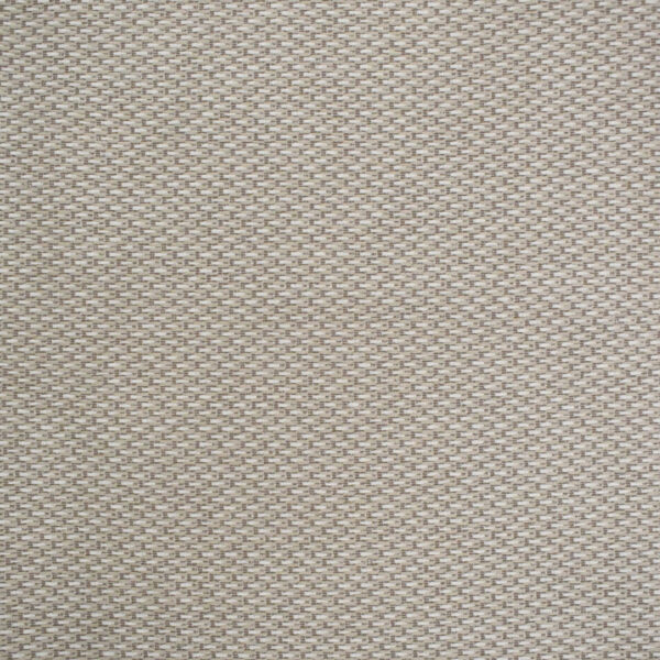 Greenhouse Fabrics S4444 Pebble upholstery fabric swatch for sample-first furniture planning