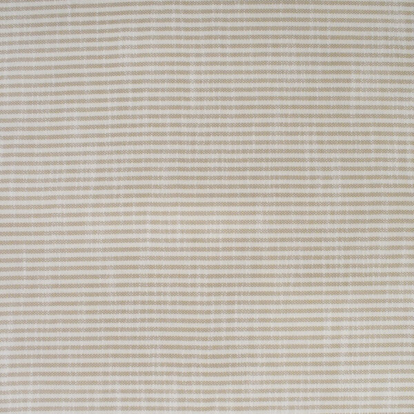 Greenhouse Fabrics S4445 Toast upholstery fabric swatch for sample-first furniture planning
