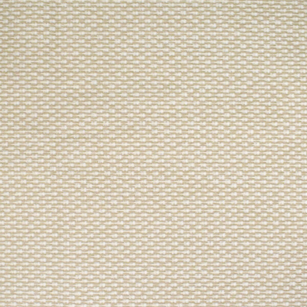 Greenhouse Fabrics S4446 Sisal upholstery fabric swatch for sample-first furniture planning