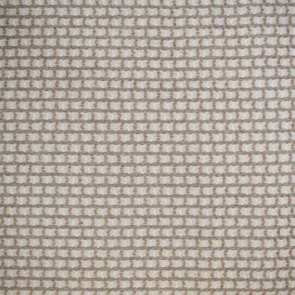 Greenhouse Fabrics S4447 Dune upholstery fabric swatch for sample-first furniture planning