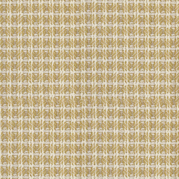 Greenhouse Fabrics S4448 Chai upholstery fabric swatch for sample-first furniture planning