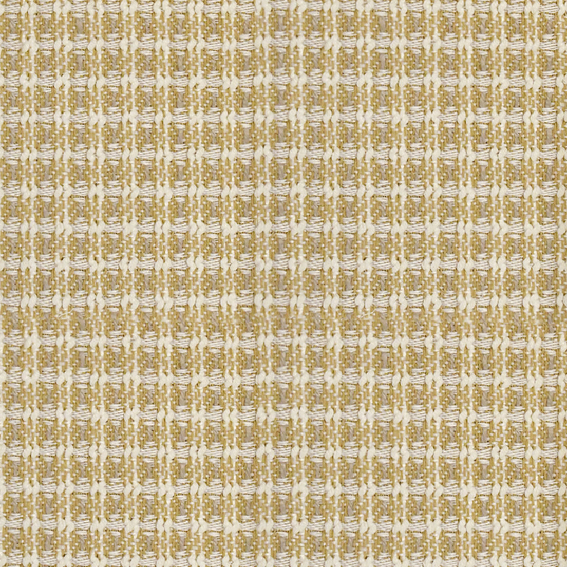 Greenhouse Fabrics S4448 Chai neutral outdoor fabric swatch