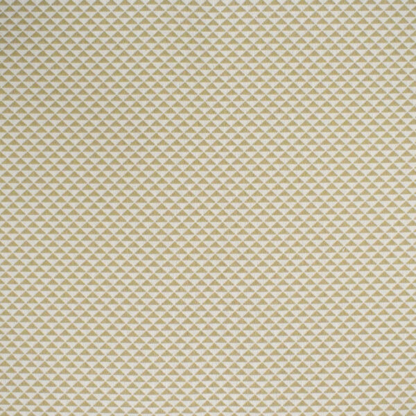 Greenhouse Fabrics S4449 Biscotti upholstery fabric swatch for sample-first furniture planning
