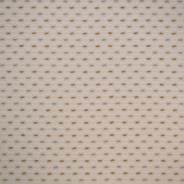 Greenhouse Fabrics S4450 Flax upholstery fabric swatch for sample-first furniture planning