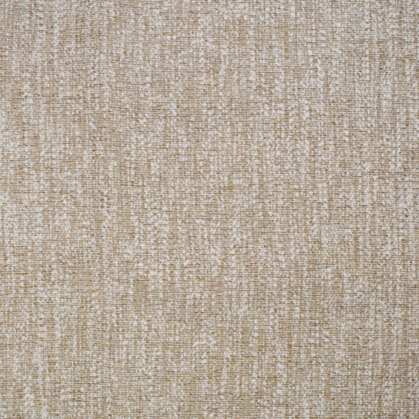 Greenhouse Fabrics S4451 Sisal upholstery fabric swatch for sample-first furniture planning