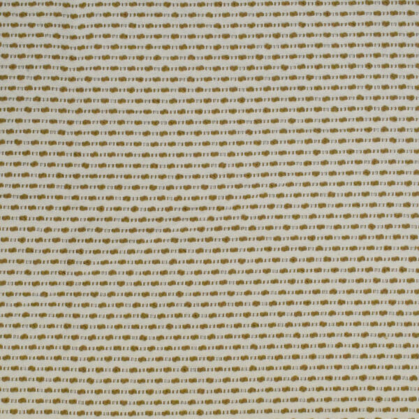 Greenhouse Fabrics S4453 Cork upholstery fabric swatch for sample-first furniture planning