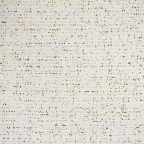 Greenhouse Fabrics S4463 Driftwood upholstery fabric swatch for sample-first furniture planning