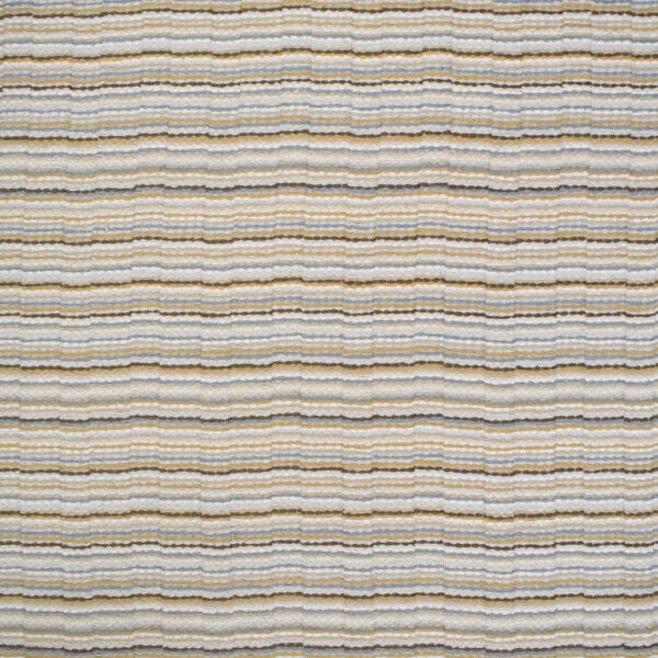 Greenhouse Fabrics S4469 Driftwood upholstery fabric swatch for sample-first furniture planning