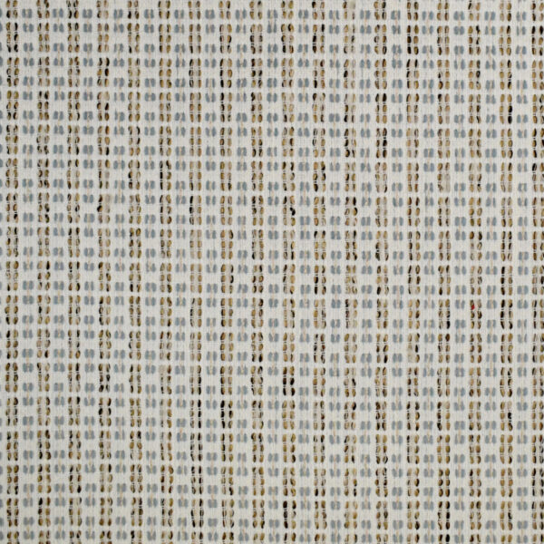 Greenhouse Fabrics S4470 Beach upholstery fabric swatch for sample-first furniture planning