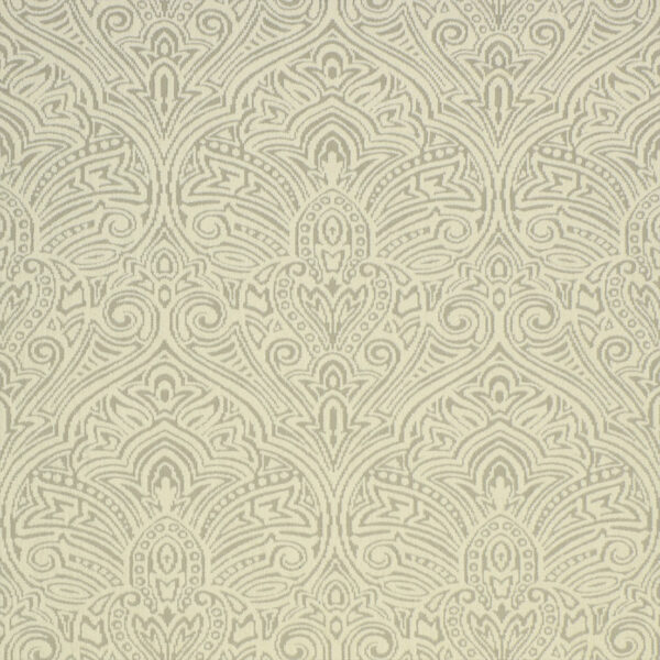 Greenhouse Fabrics S4592 Vani upholstery fabric swatch for sample-first furniture planning