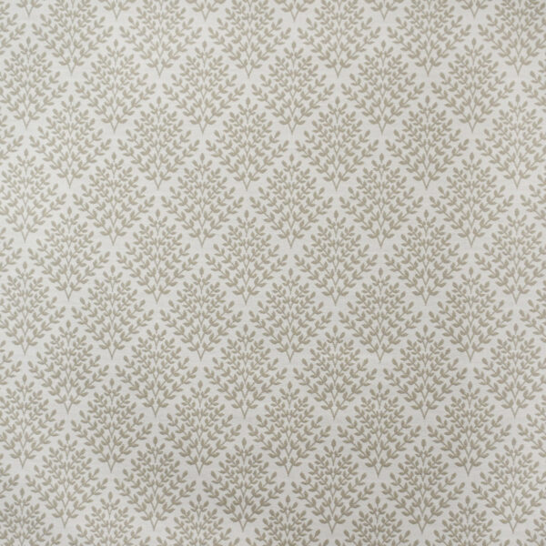 Greenhouse Fabrics S4595 Twine upholstery fabric swatch for sample-first furniture planning