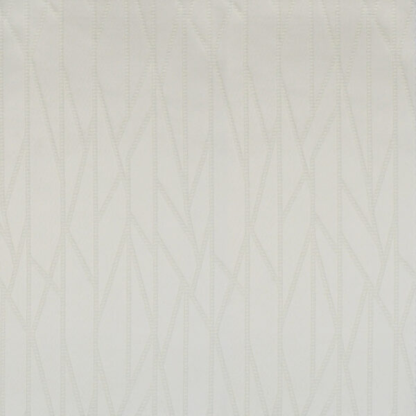 Greenhouse Fabrics S4627 Chiffon upholstery fabric swatch for sample-first furniture planning