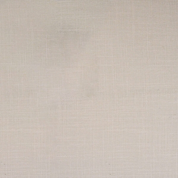 Greenhouse Fabrics S4628 Linen upholstery fabric swatch for sample-first furniture planning