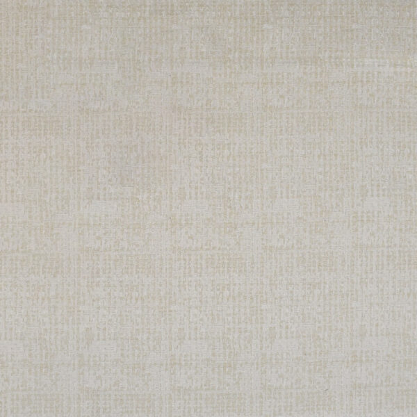 Greenhouse Fabrics S4629 Pearl upholstery fabric swatch for sample-first furniture planning