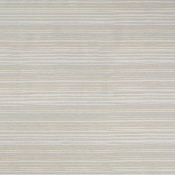 Greenhouse Fabrics S4630 Sandstone upholstery fabric swatch for sample-first furniture planning