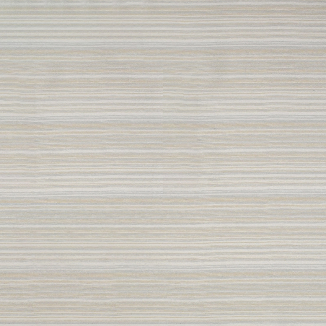 Greenhouse Fabrics S4630 Sandstone neutral window fabric swatch