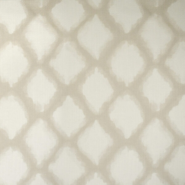 Greenhouse Fabrics S4632 Linen upholstery fabric swatch for sample-first furniture planning