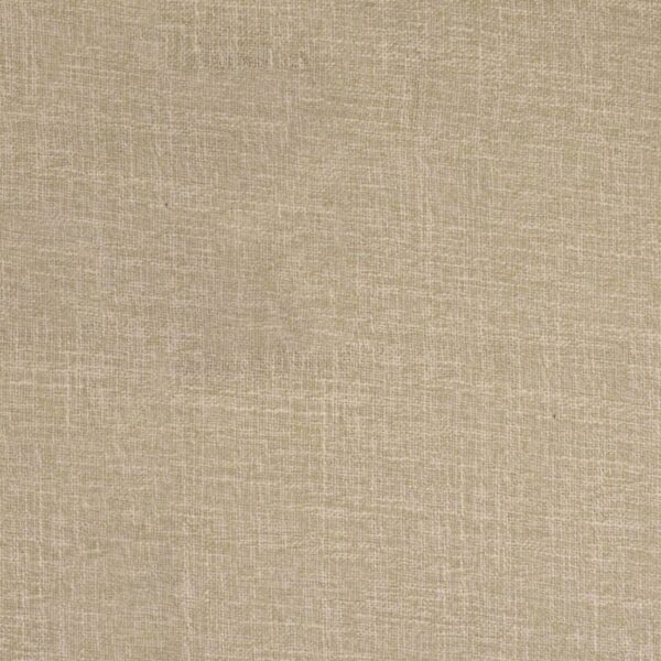 Greenhouse Fabrics S4633 Sandstone upholstery fabric swatch for sample-first furniture planning