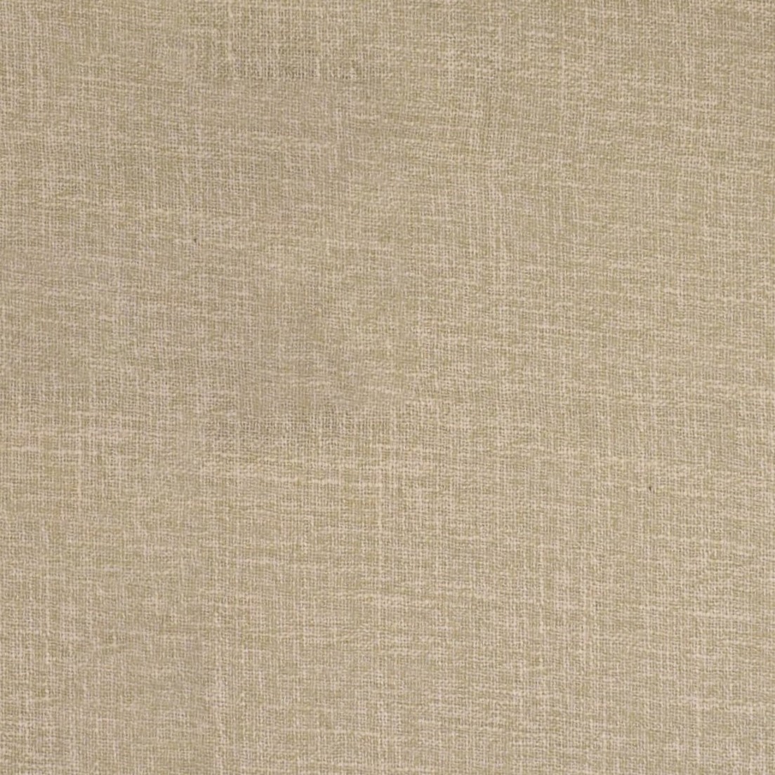 Greenhouse Fabrics S4633 Sandstone neutral window fabric swatch