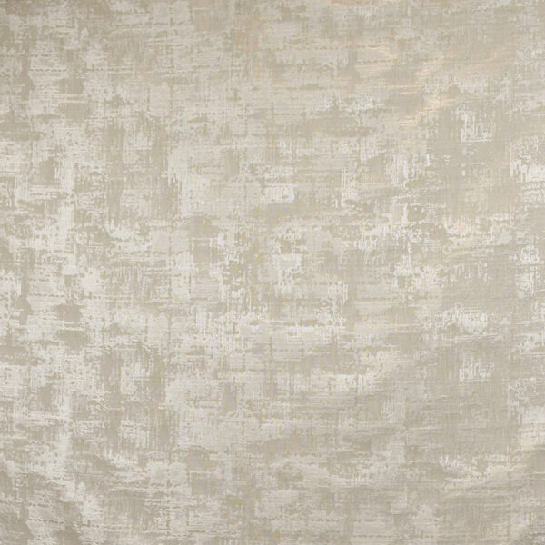 Greenhouse Fabrics S4634 Linen upholstery fabric swatch for sample-first furniture planning