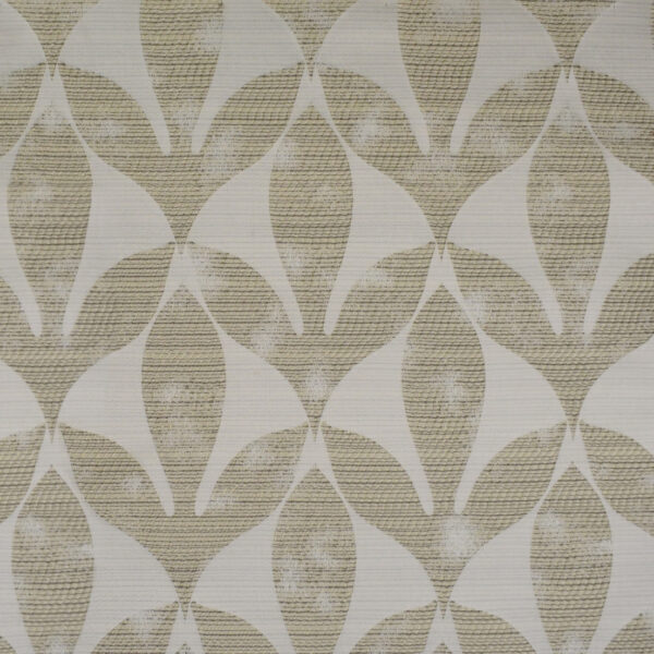 Greenhouse Fabrics S4635 Champagne upholstery fabric swatch for sample-first furniture planning