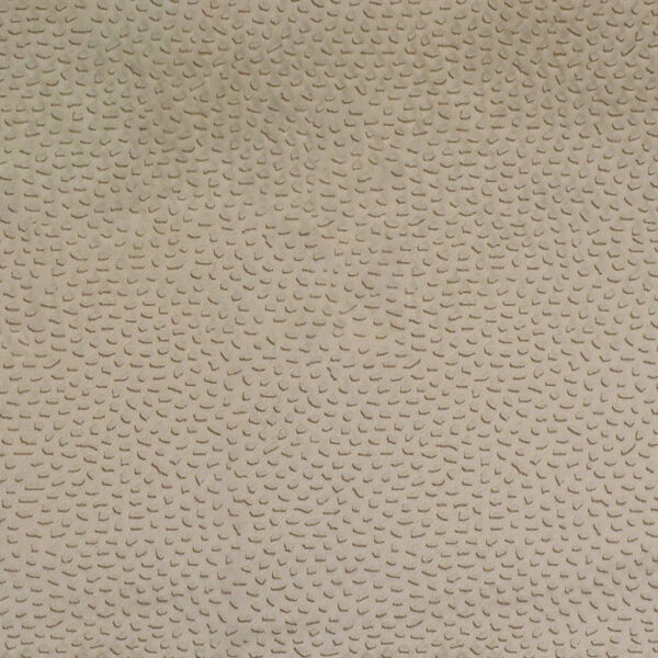 Greenhouse Fabrics S4636 Foam upholstery fabric swatch for sample-first furniture planning