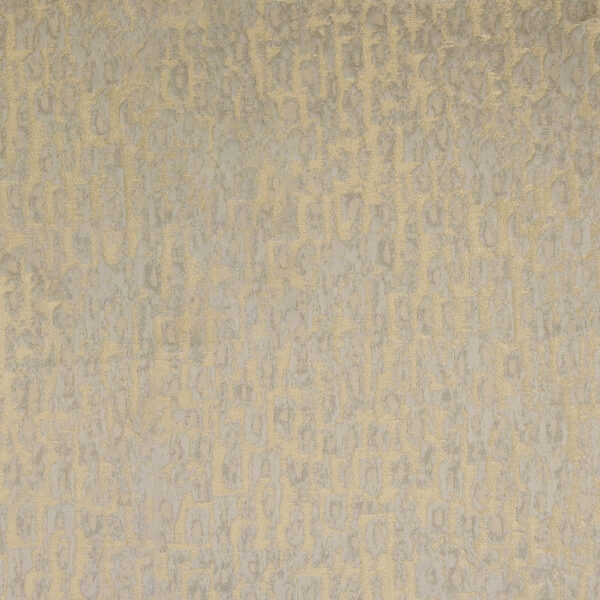 Greenhouse Fabrics S4637 Champagne upholstery fabric swatch for sample-first furniture planning