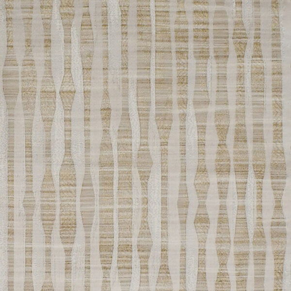 Greenhouse Fabrics S4639 Birch upholstery fabric swatch for sample-first furniture planning