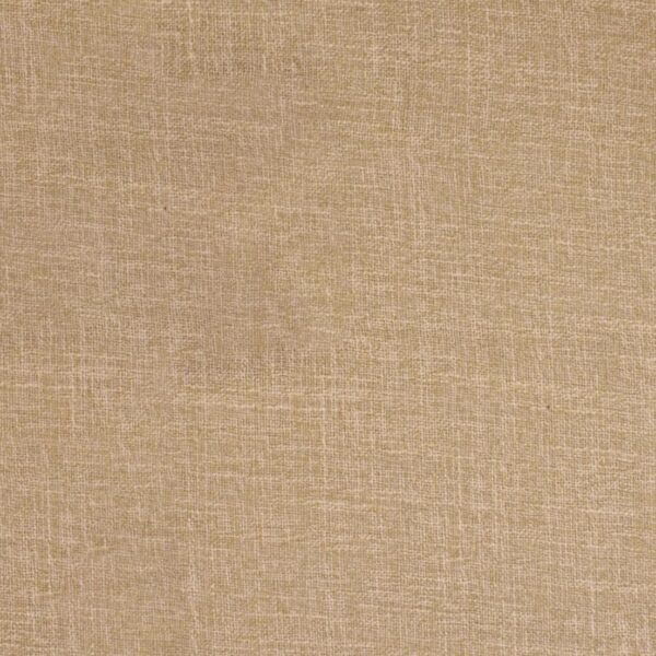 Greenhouse Fabrics S4640 Cameo upholstery fabric swatch for sample-first furniture planning