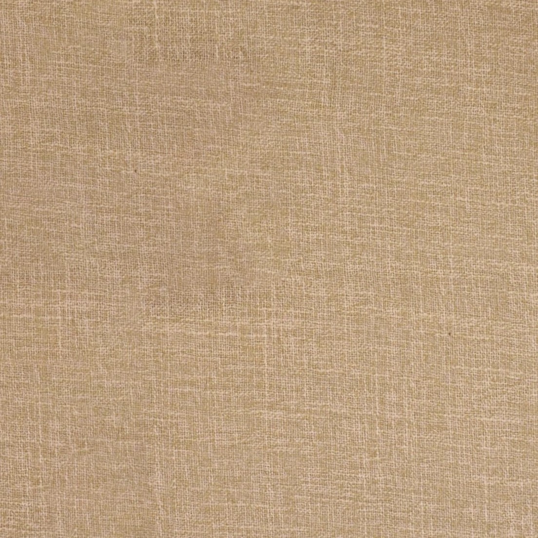 Greenhouse Fabrics S4640 Cameo neutral window fabric swatch