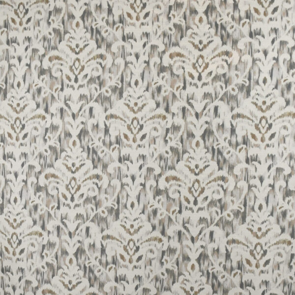 Greenhouse Fabrics S4647 Haze upholstery fabric swatch for sample-first furniture planning