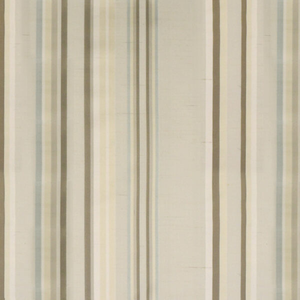 Greenhouse Fabrics S4657 Driftwood upholstery fabric swatch for sample-first furniture planning