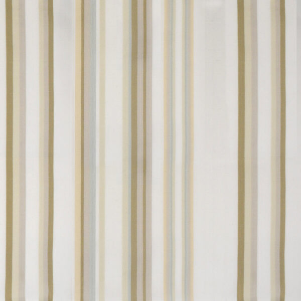 Greenhouse Fabrics S4682 Cloud upholstery fabric swatch for sample-first furniture planning