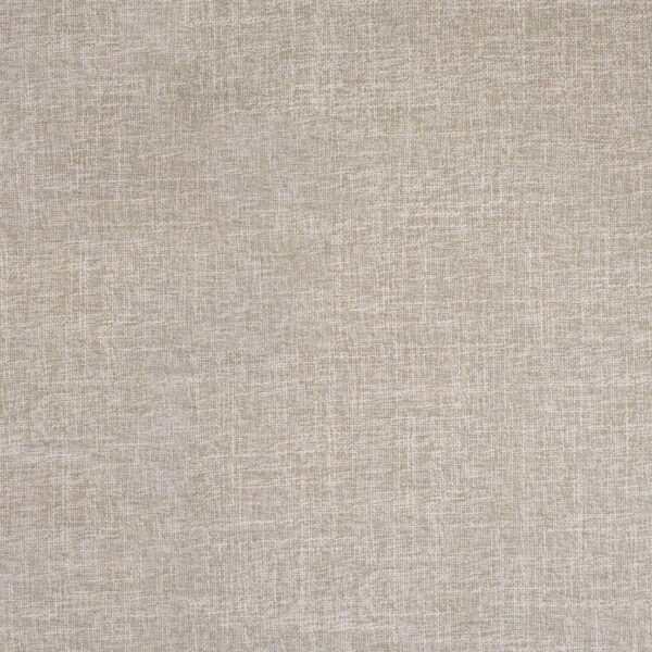 Greenhouse Fabrics S4701 Linen upholstery fabric swatch for sample-first furniture planning