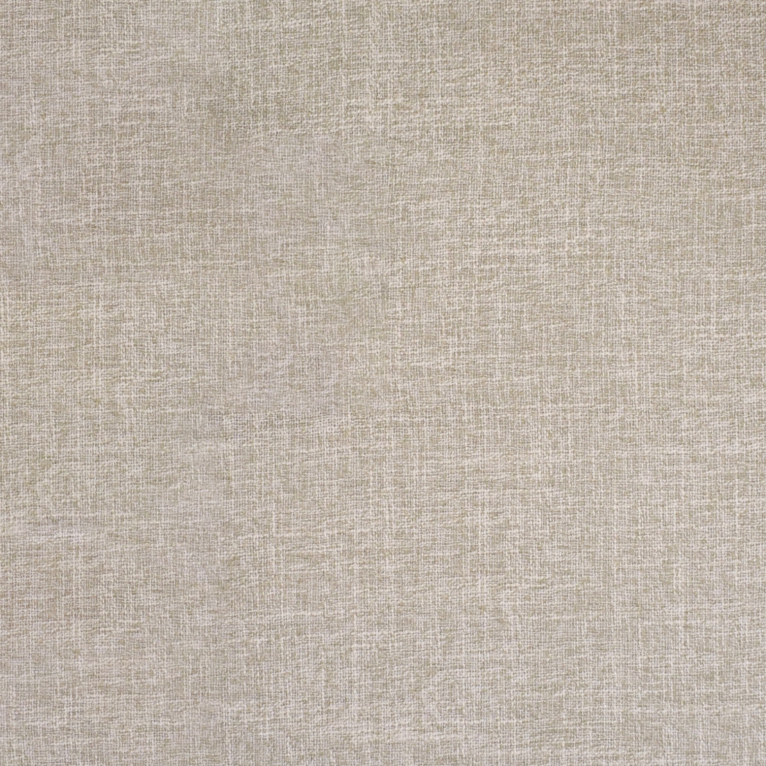 Greenhouse Fabrics S4701 Linen neutral window fabric swatch
