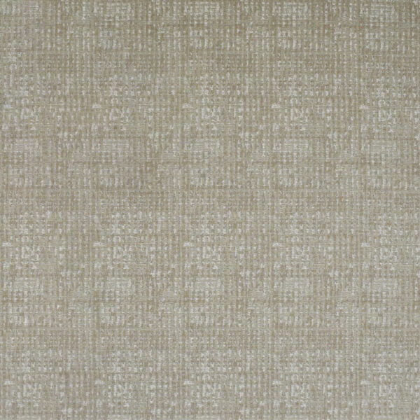 Greenhouse Fabrics S4702 Birch upholstery fabric swatch for sample-first furniture planning