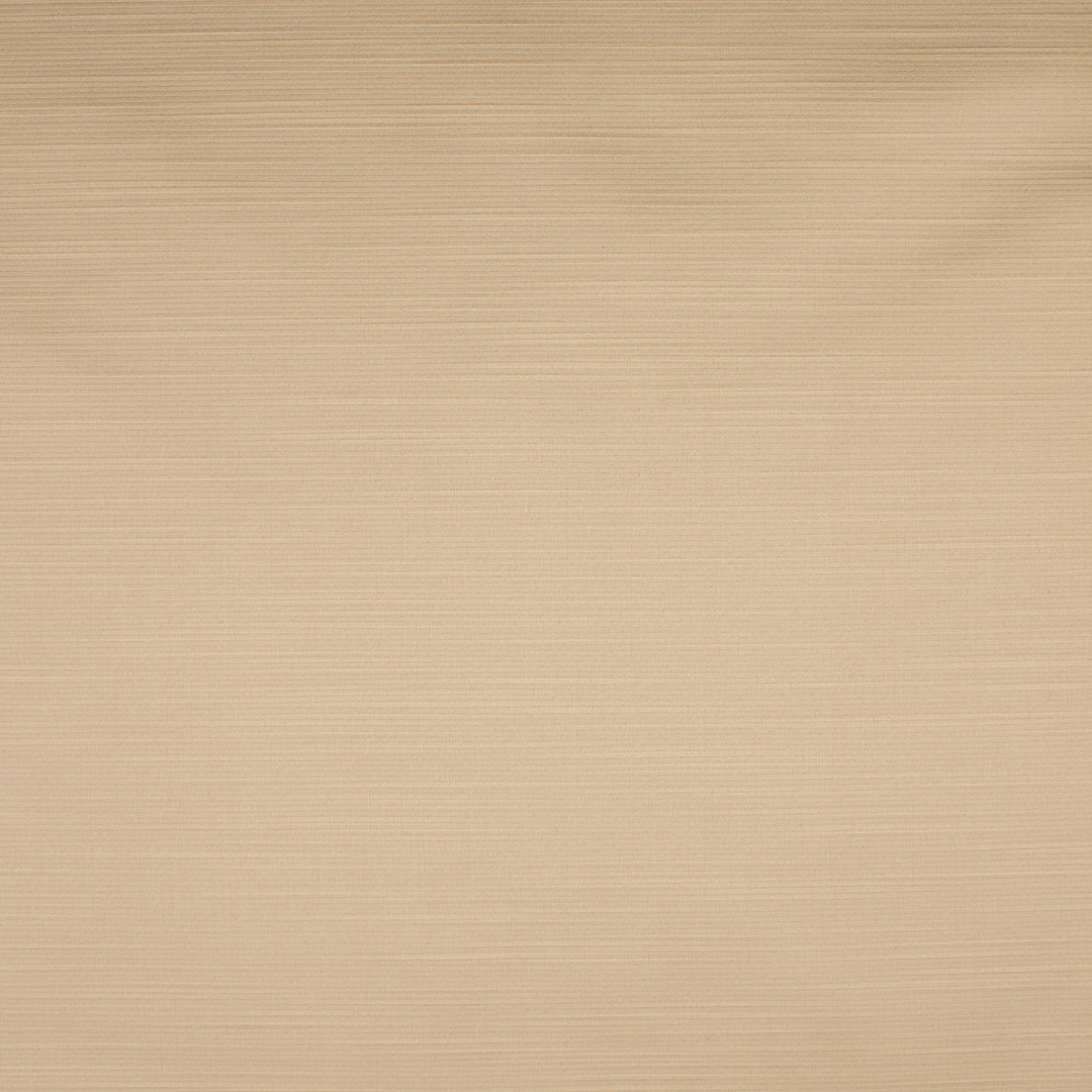 Greenhouse Fabrics S4722 Cream neutral window fabric swatch
