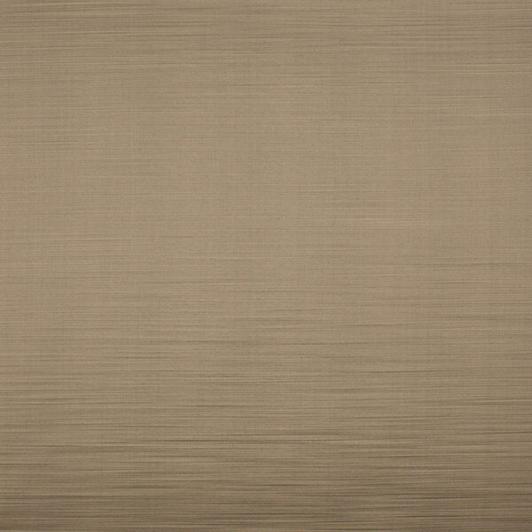 Greenhouse Fabrics S4729 Taupe upholstery fabric swatch for sample-first furniture planning