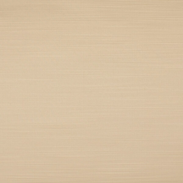 Greenhouse Fabrics S4731 Powder upholstery fabric swatch for sample-first furniture planning