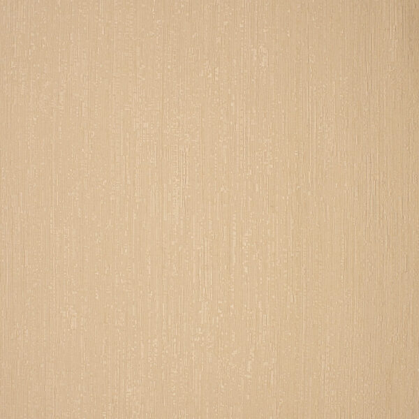 Greenhouse Fabrics S4732 Cornsilk upholstery fabric swatch for sample-first furniture planning