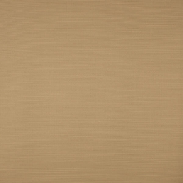 Greenhouse Fabrics S4734 Cork upholstery fabric swatch for sample-first furniture planning